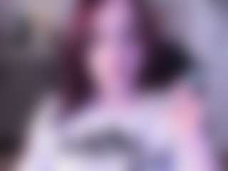 Lina's Live Sex Cam Show