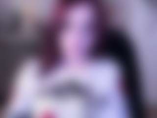 Lina's Live Sex Cam Show