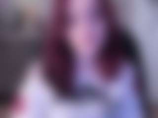 Lina's Live Sex Cam Show