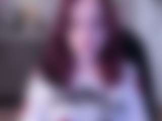 Lina's Live Sex Cam Show
