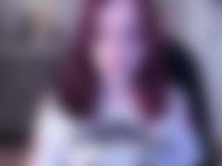 Lina's Live Sex Cam Show