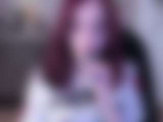 Lina's Live Sex Cam Show