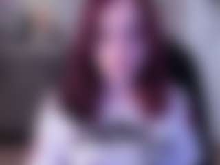 Lina's Live Sex Cam Show