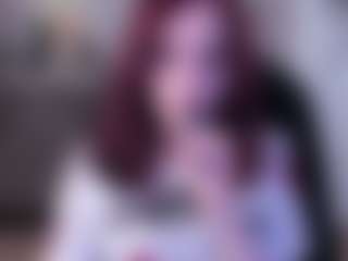 Lina's Live Sex Cam Show