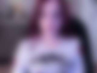 Lina's Live Sex Cam Show