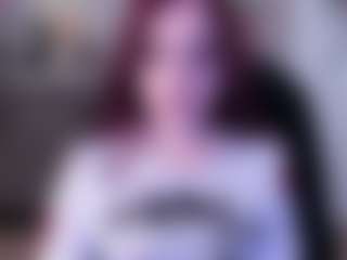 Lina's Live Sex Cam Show