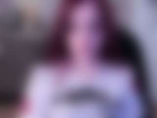 Lina's Live Sex Cam Show