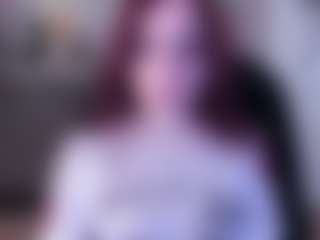 Lina's Live Sex Cam Show