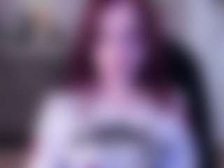 Lina's Live Sex Cam Show