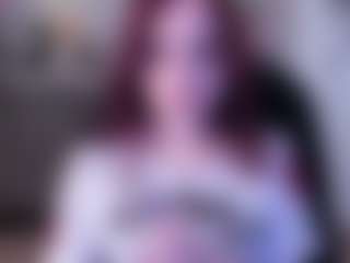 Lina's Live Sex Cam Show