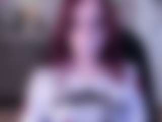 Lina's Live Sex Cam Show