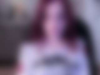Lina's Live Sex Cam Show