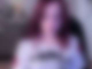 Lina's Live Sex Cam Show