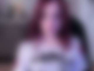 Lina's Live Sex Cam Show