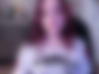Lina's Live Sex Cam Show
