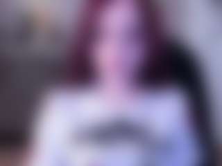 Lina's Live Sex Cam Show