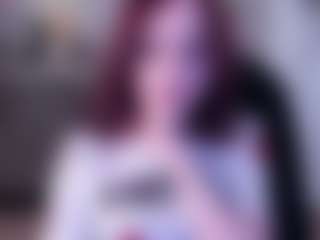Lina's Live Sex Cam Show