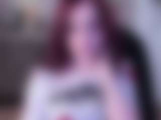 Lina's Live Sex Cam Show