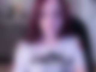 Lina's Live Sex Cam Show