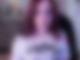 Lina's Live Sex Cam Show