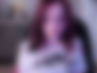 Live cam show with Lina - Cosplay Young Adult on WildCum