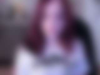 Lina's Live Sex Cam Show
