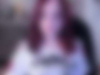 Lina's Live Sex Cam Show