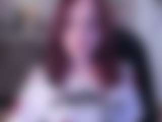 Lina's Live Sex Cam Show