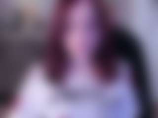 Lina's Live Sex Cam Show