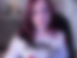 Lina's Live Sex Cam Show
