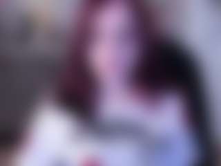 Lina's Live Sex Cam Show