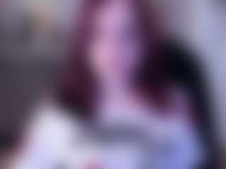 Lina's Live Sex Cam Show
