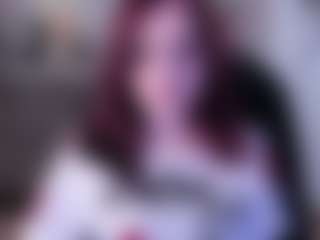 Lina's Live Sex Cam Show