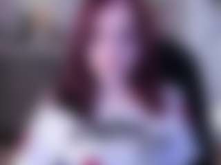 Lina's Live Sex Cam Show