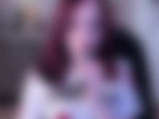 Lina's Live Sex Cam Show