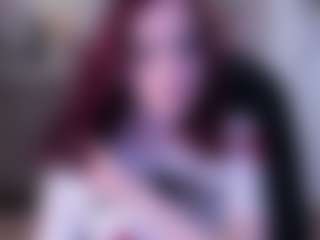 Lina's Live Sex Cam Show