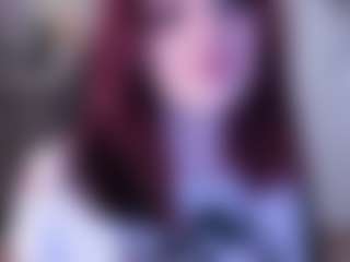 Lina's Live Sex Cam Show