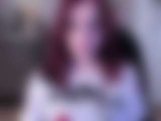 Lina's Live Sex Cam Show