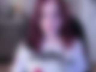 Lina's Live Sex Cam Show