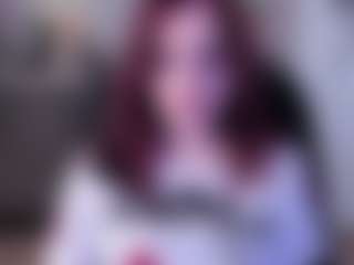 Lina's Live Sex Cam Show