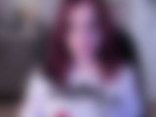 Lina's Live Sex Cam Show