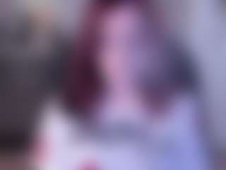 Lina's Live Sex Cam Show