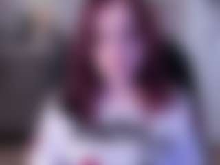 Lina's Live Sex Cam Show