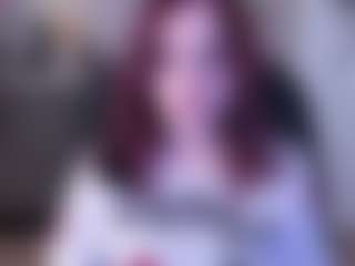 Lina's Live Sex Cam Show