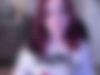 Lina's Live Sex Cam Show