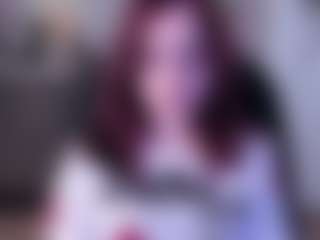 Lina's Live Sex Cam Show