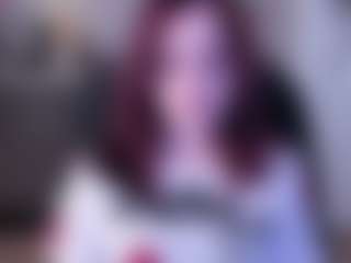Lina's Live Sex Cam Show