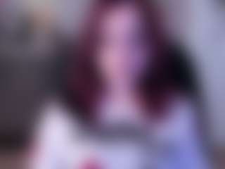 Lina's Live Sex Cam Show