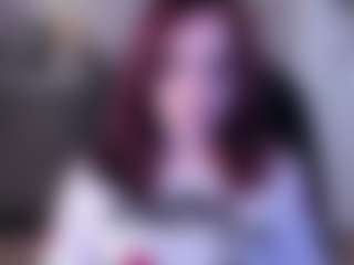 Lina's Live Sex Cam Show