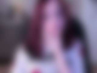 Lina's Live Sex Cam Show